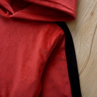 uploads/erp/collection/images/Baby Clothing/Childhoodcolor/XU0399869/img_b/img_b_XU0399869_3_OWdMsPp-FN_y213xhUGojRqPxCIsBHjo